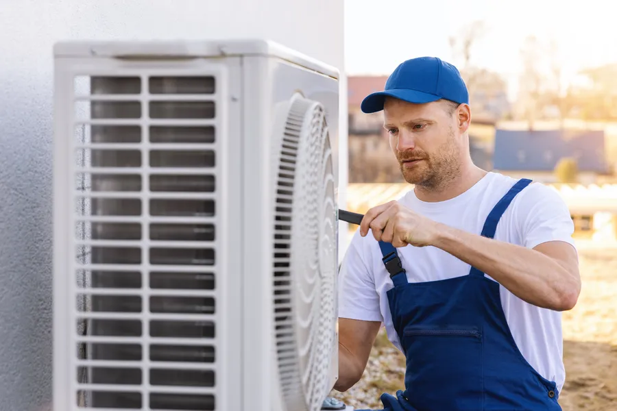 What To Know Before Scheduling An Air Conditioning Installation Romulus, MI