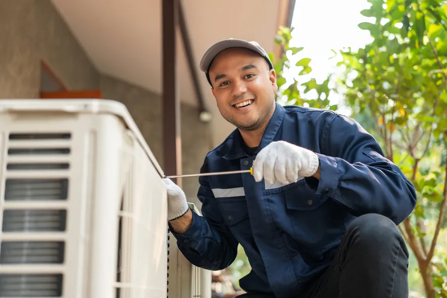 What To Know Before Scheduling An Air Conditioning Installation in Romulus, MI